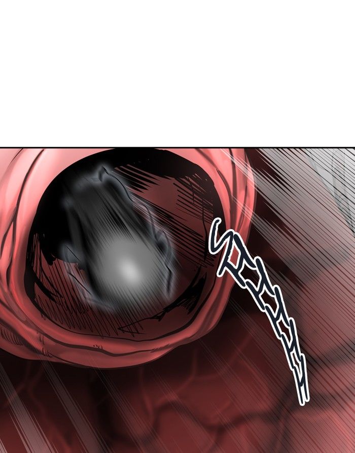 Tower of God chapter 319 page 10