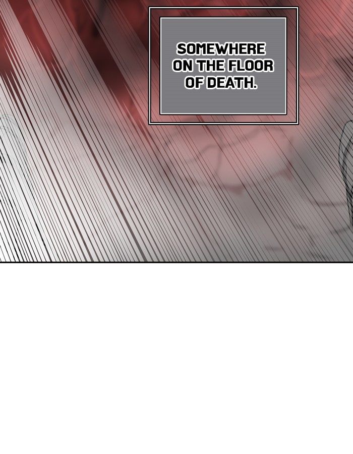 Tower of God chapter 319 page 11