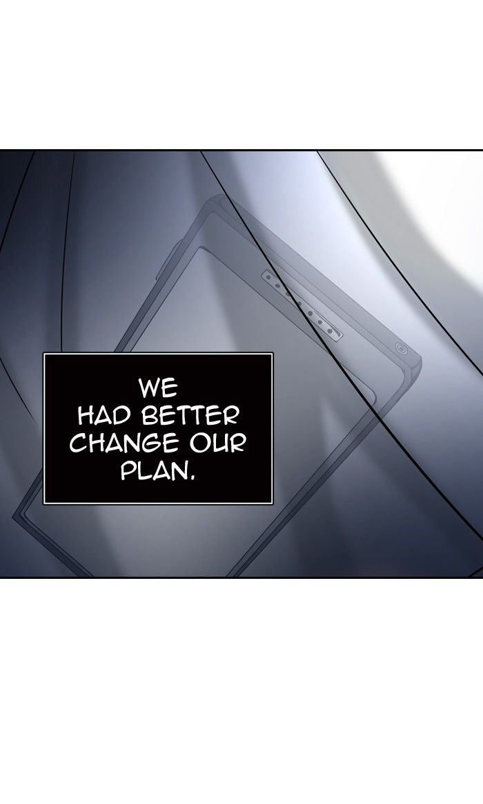 Tower of God chapter 319 page 24