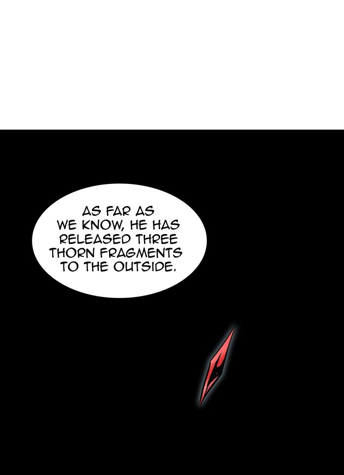 Tower of God chapter 319 page 41