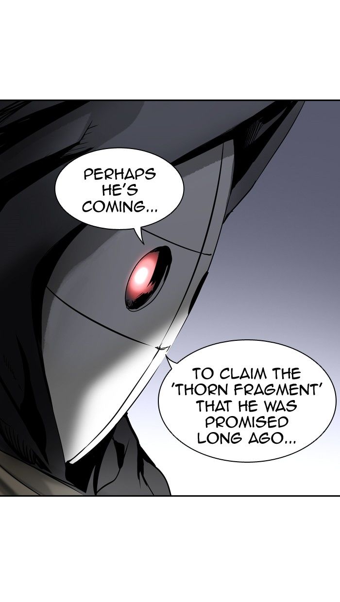 Tower of God chapter 319 page 53