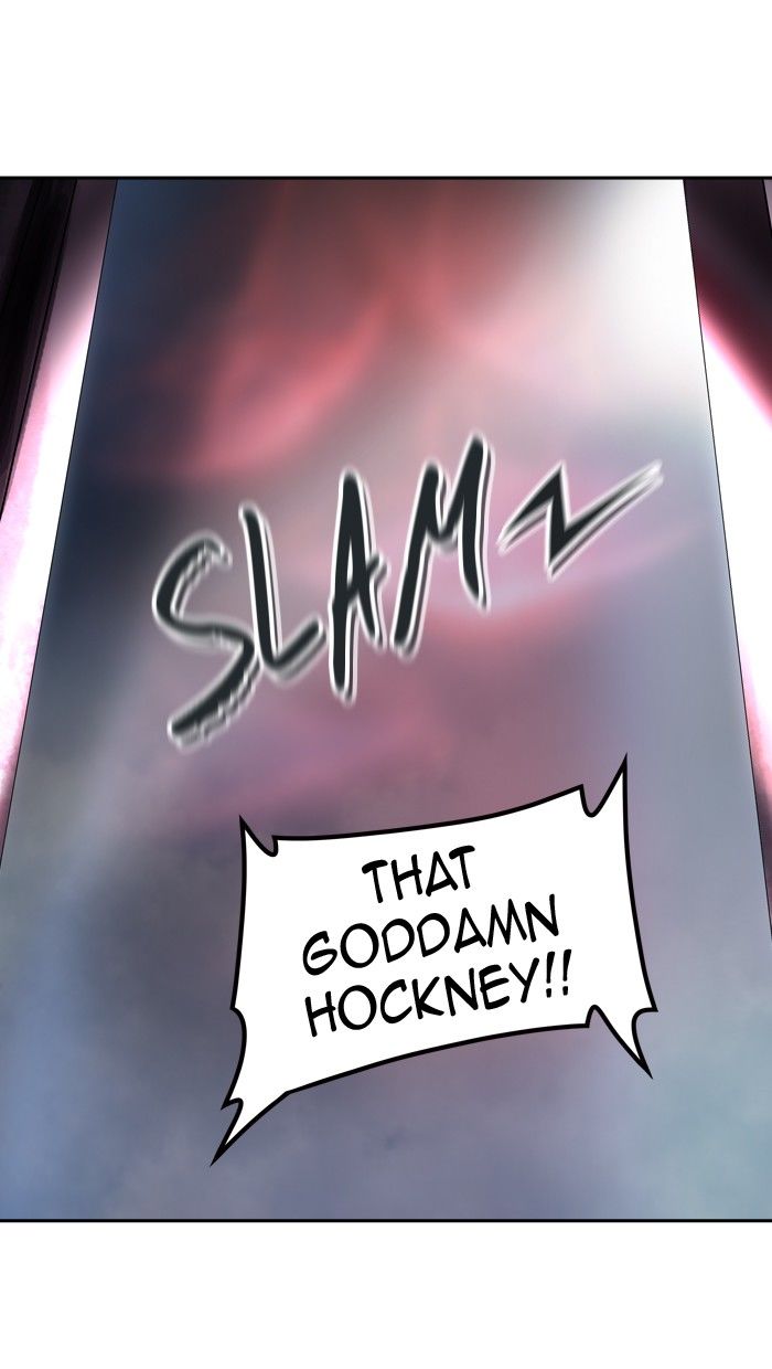 Tower of God chapter 319 page 63