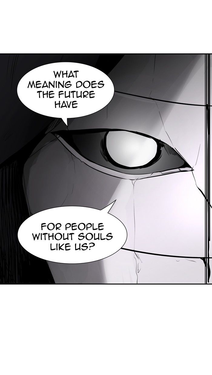 Tower of God chapter 319 page 69