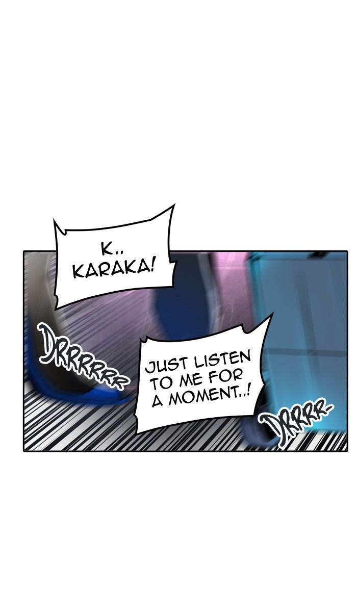 Tower of God chapter 319 page 76