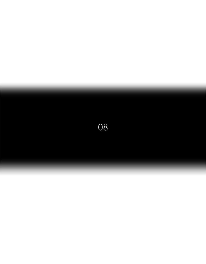 Tower of God chapter 319 page 9