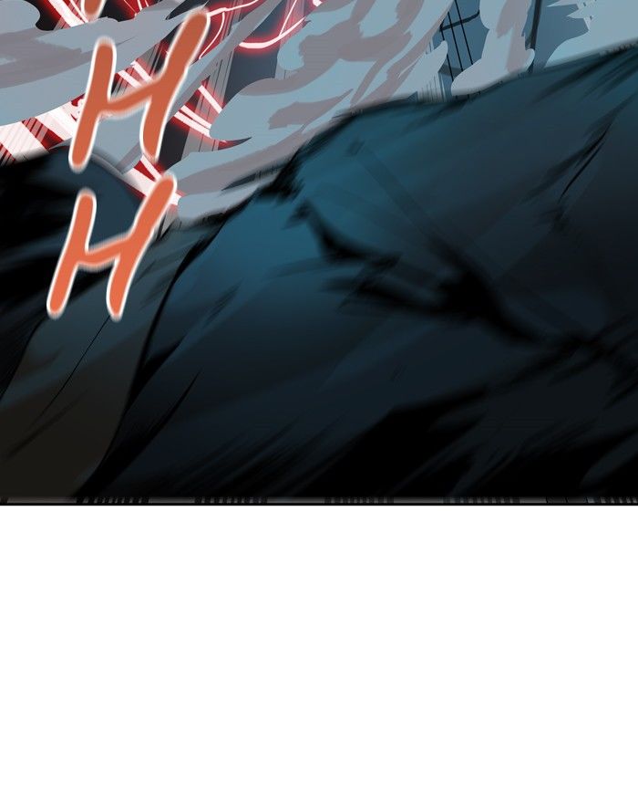 Tower of God chapter 319 page 90
