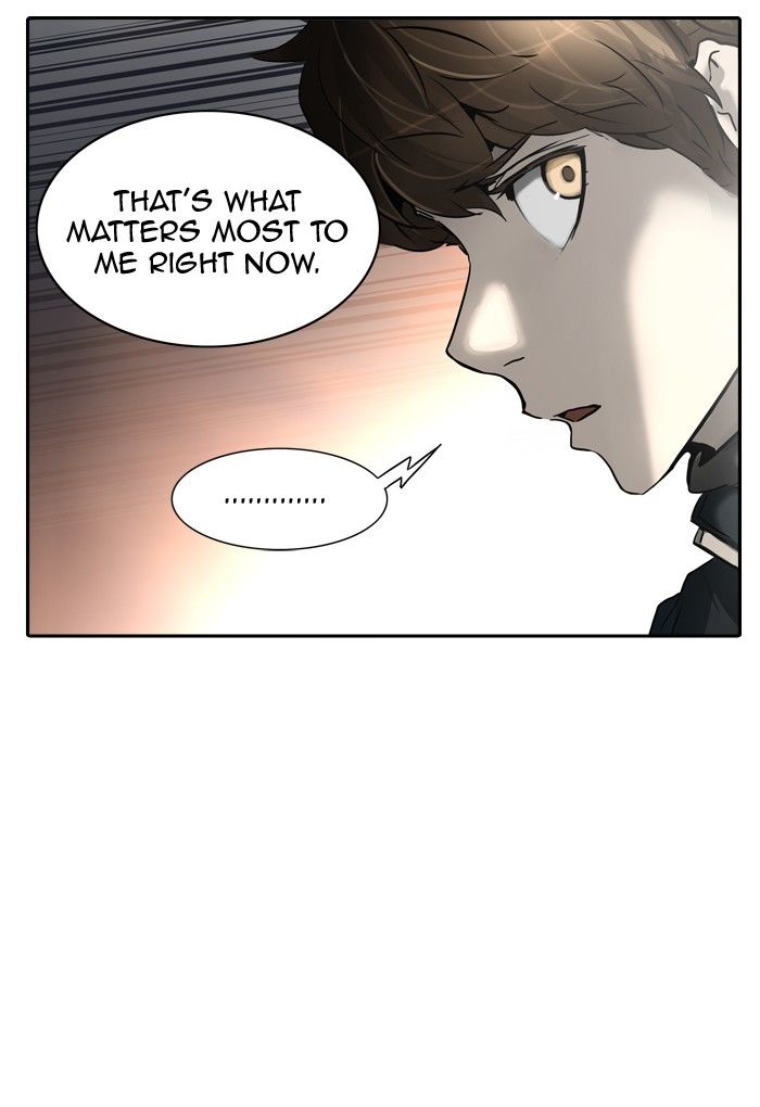 Tower of God chapter 323 page 106