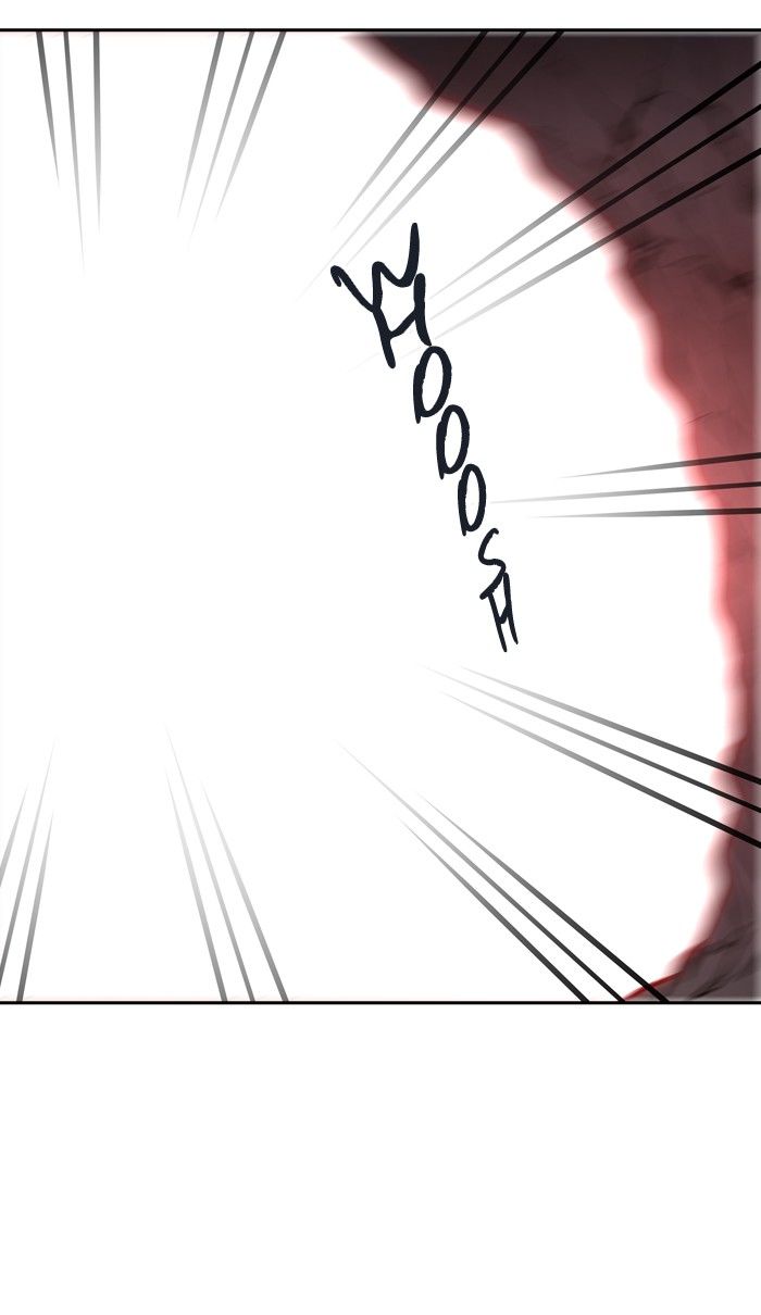 Tower of God chapter 323 page 114