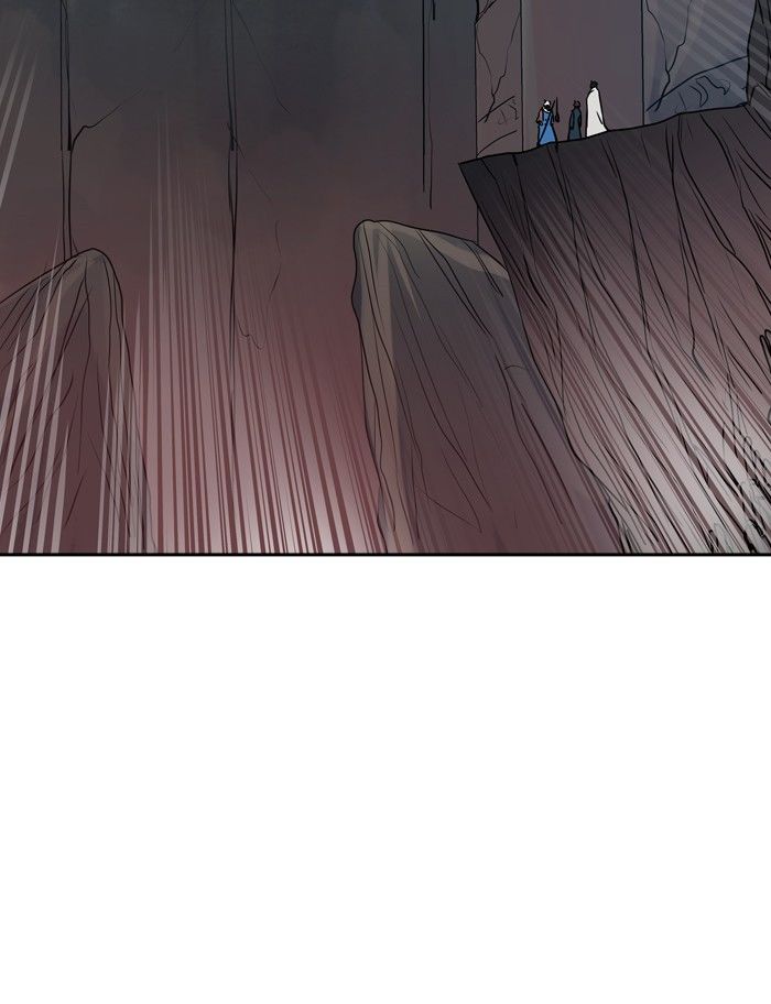 Tower of God chapter 323 page 117