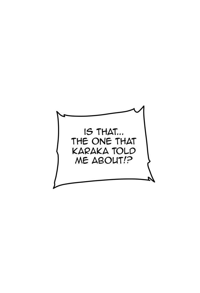 Tower of God chapter 323 page 12