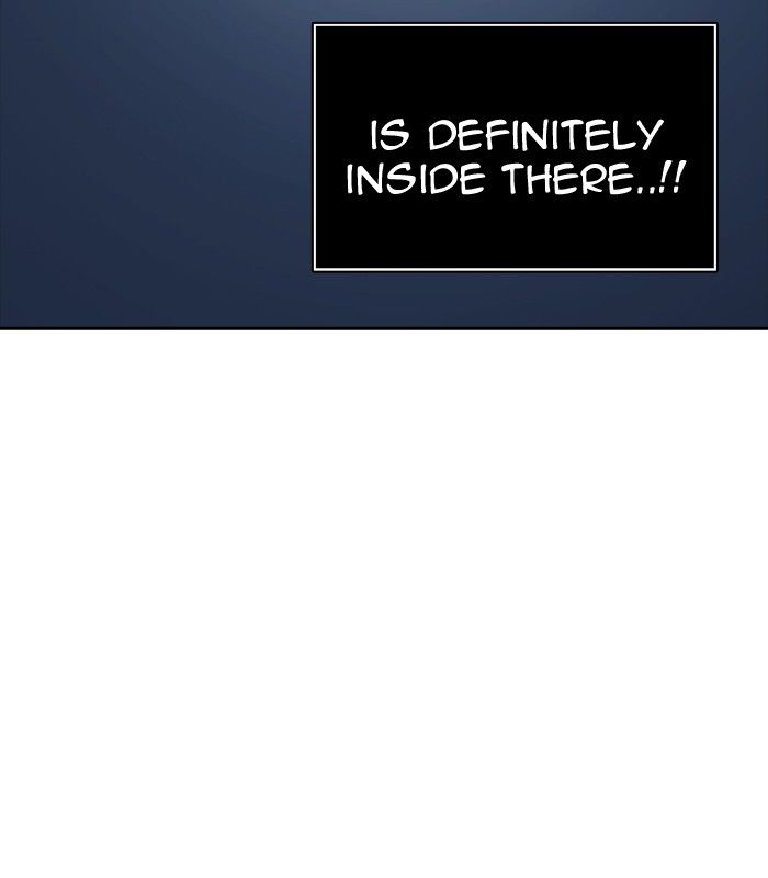 Tower of God chapter 323 page 121