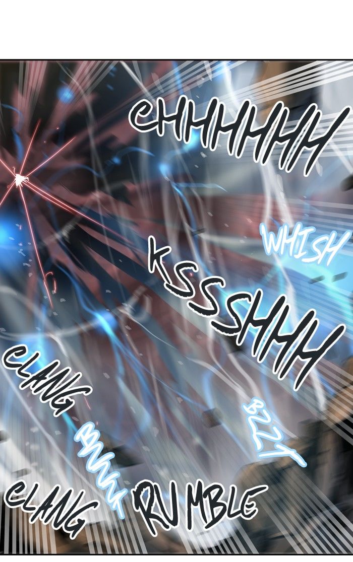 Tower of God chapter 323 page 15