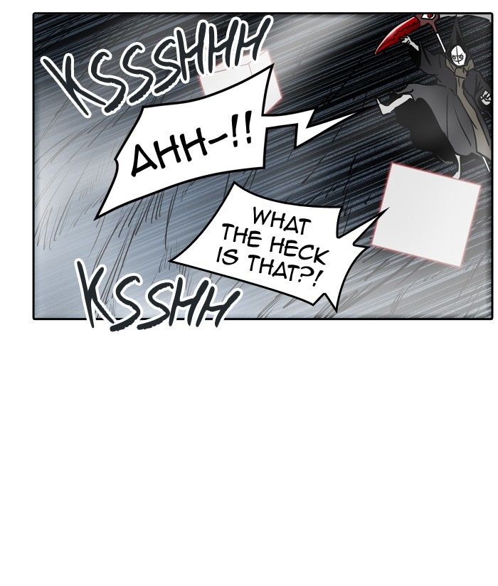 Tower of God chapter 323 page 17