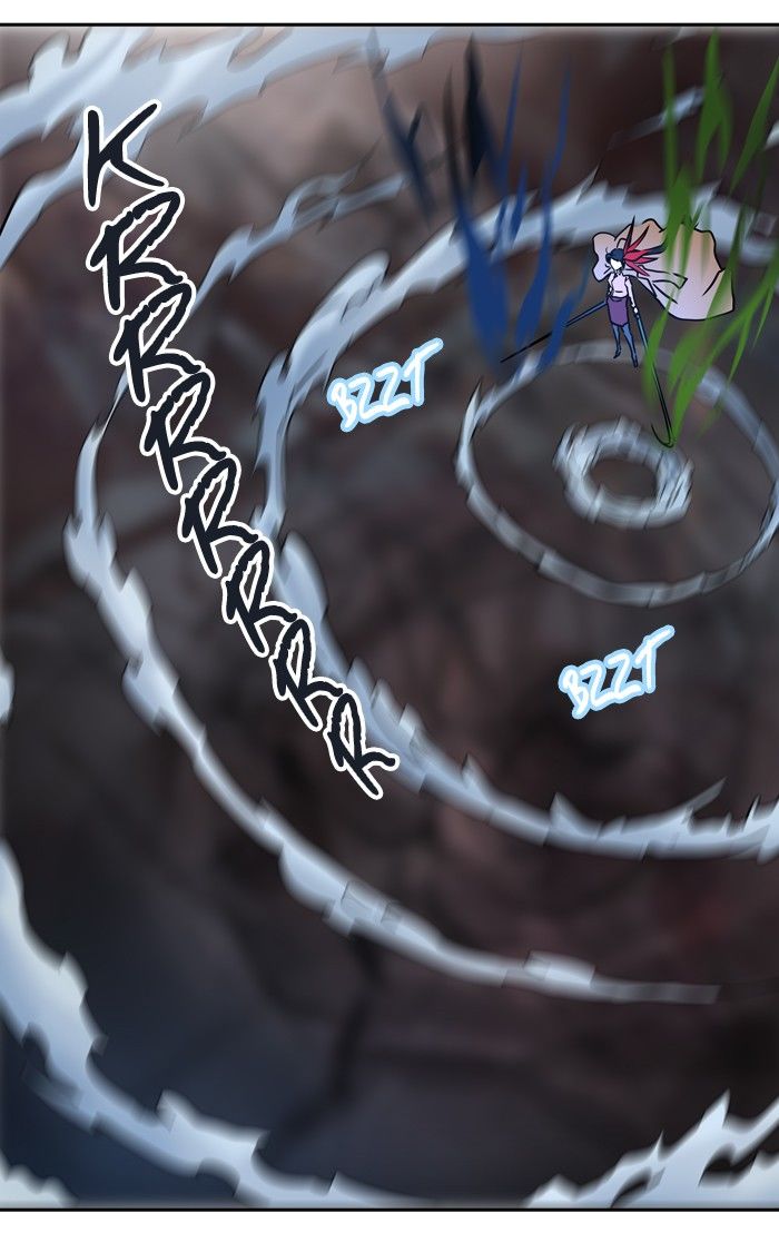 Tower of God chapter 323 page 18
