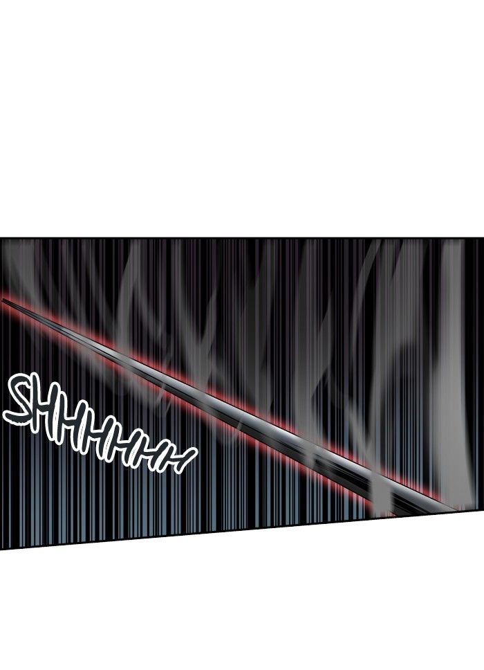 Tower of God chapter 323 page 19