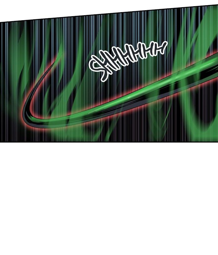 Tower of God chapter 323 page 20