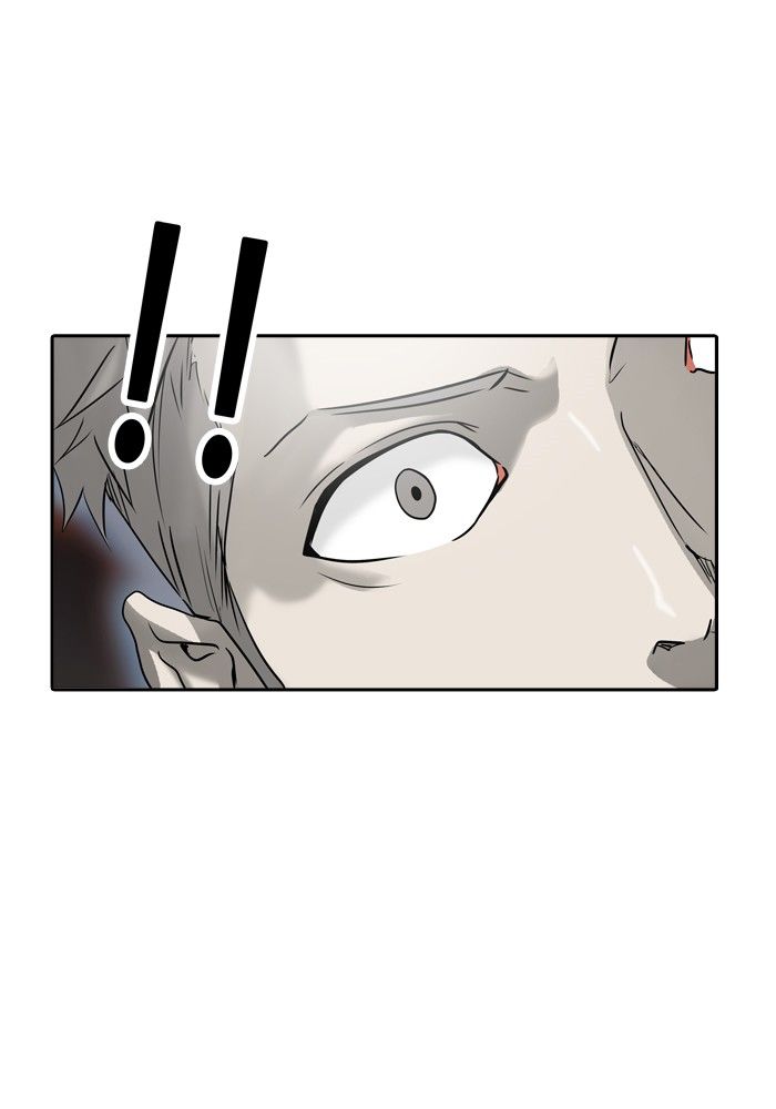 Tower of God chapter 323 page 23