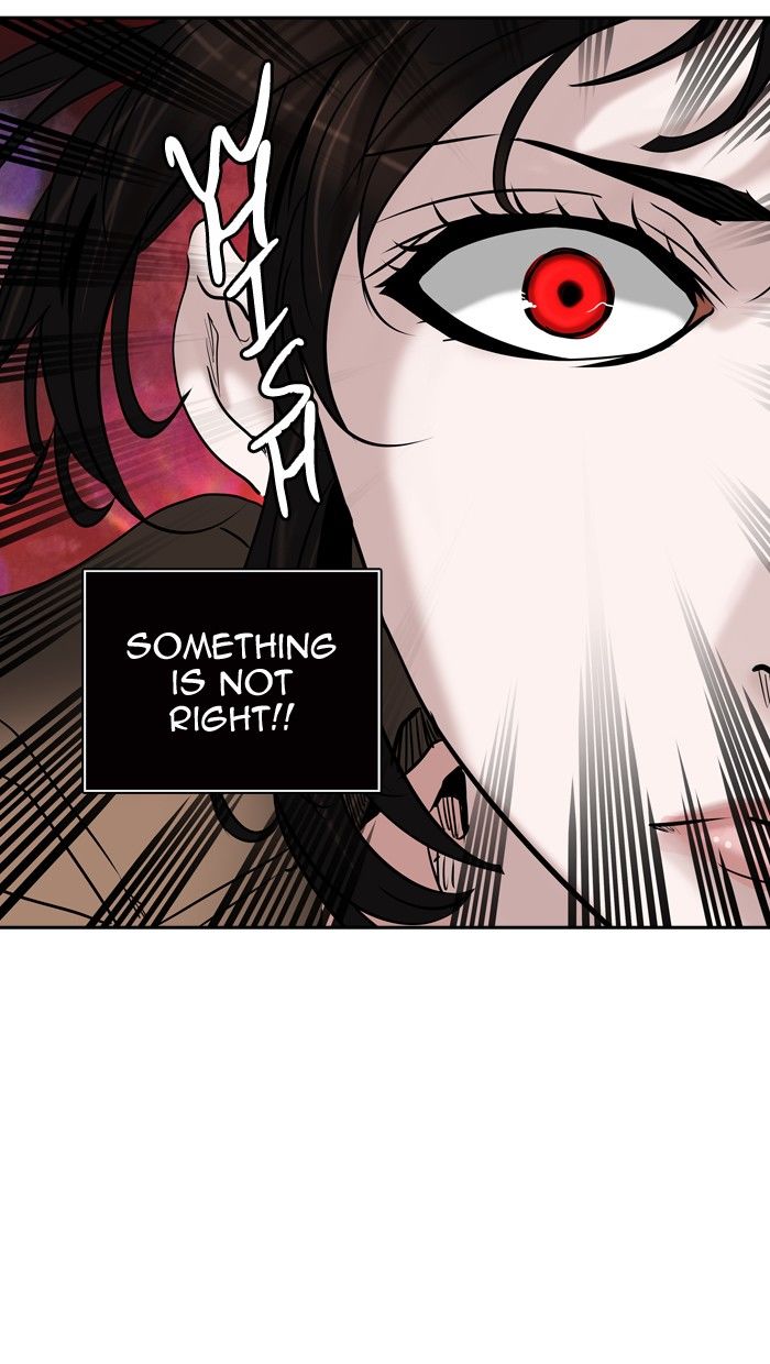 Tower of God chapter 323 page 24