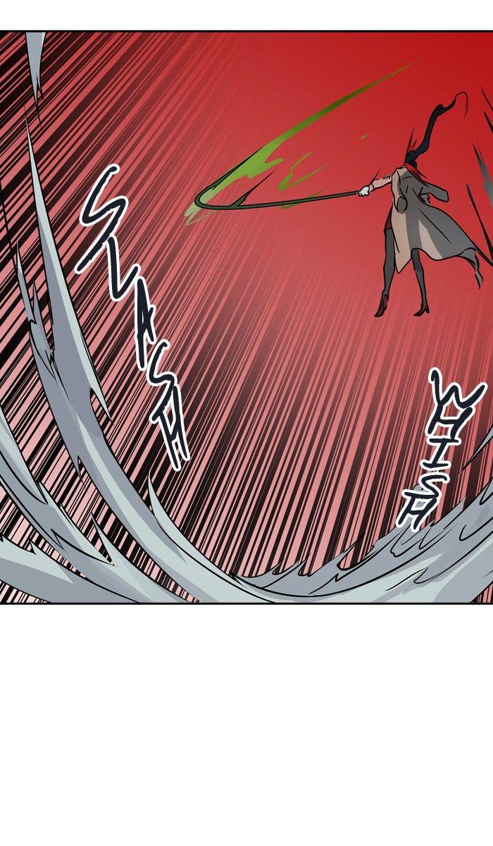 Tower of God chapter 323 page 25