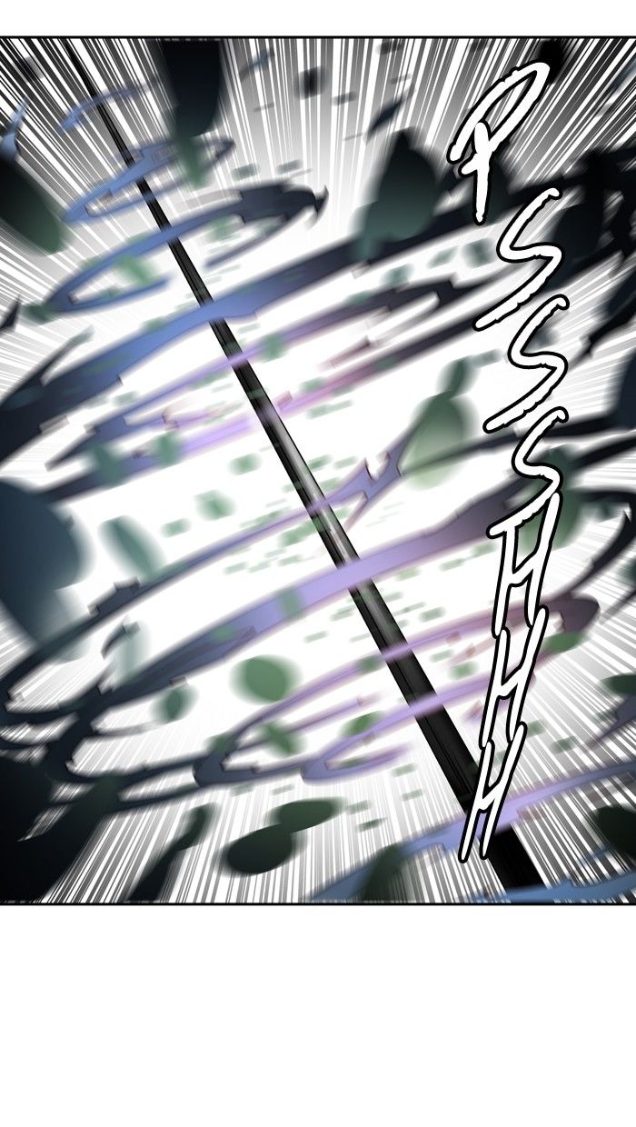 Tower of God chapter 323 page 26