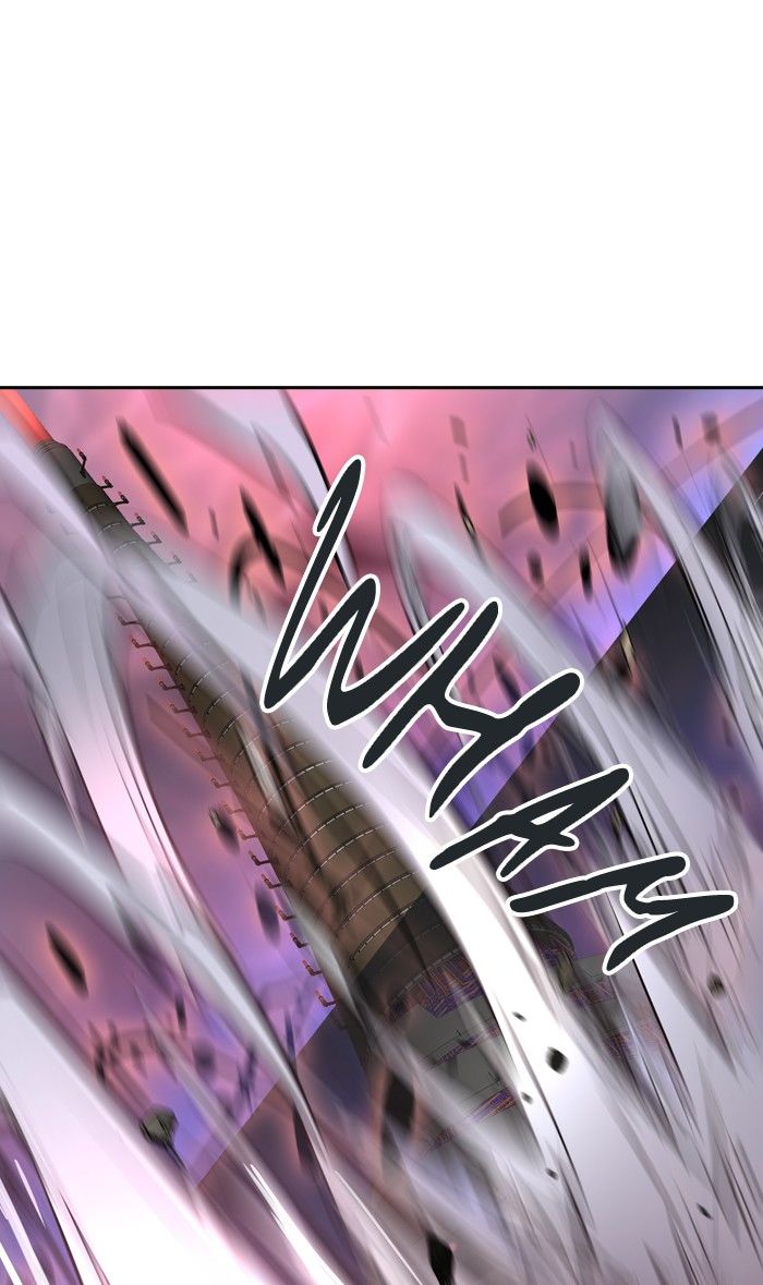 Tower of God chapter 323 page 29