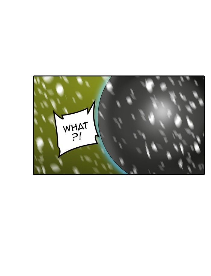 Tower of God chapter 323 page 3