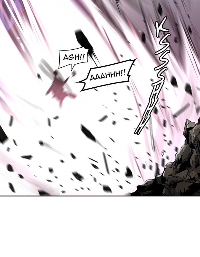 Tower of God chapter 323 page 30