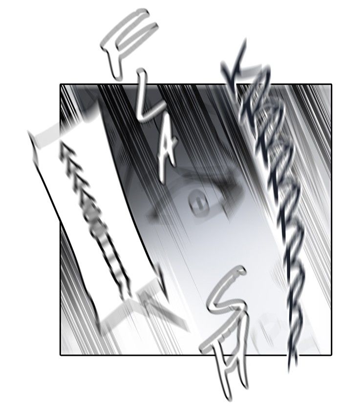 Tower of God chapter 323 page 32