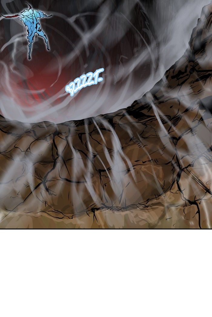 Tower of God chapter 323 page 36