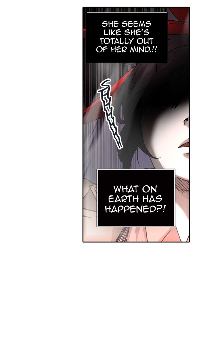 Tower of God chapter 323 page 38