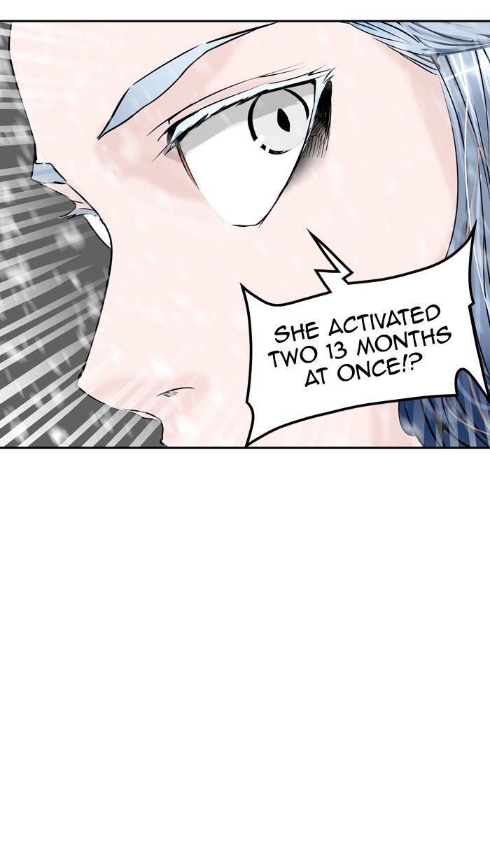 Tower of God chapter 323 page 4