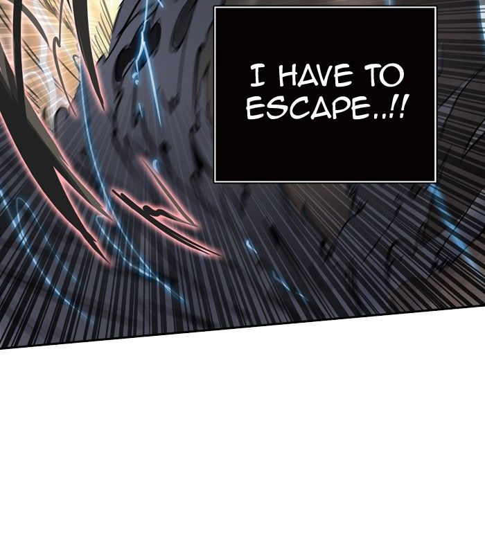 Tower of God chapter 323 page 43