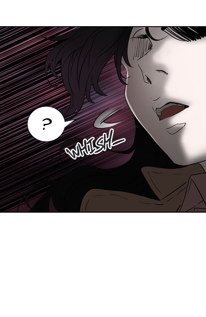 Tower of God chapter 323 page 45