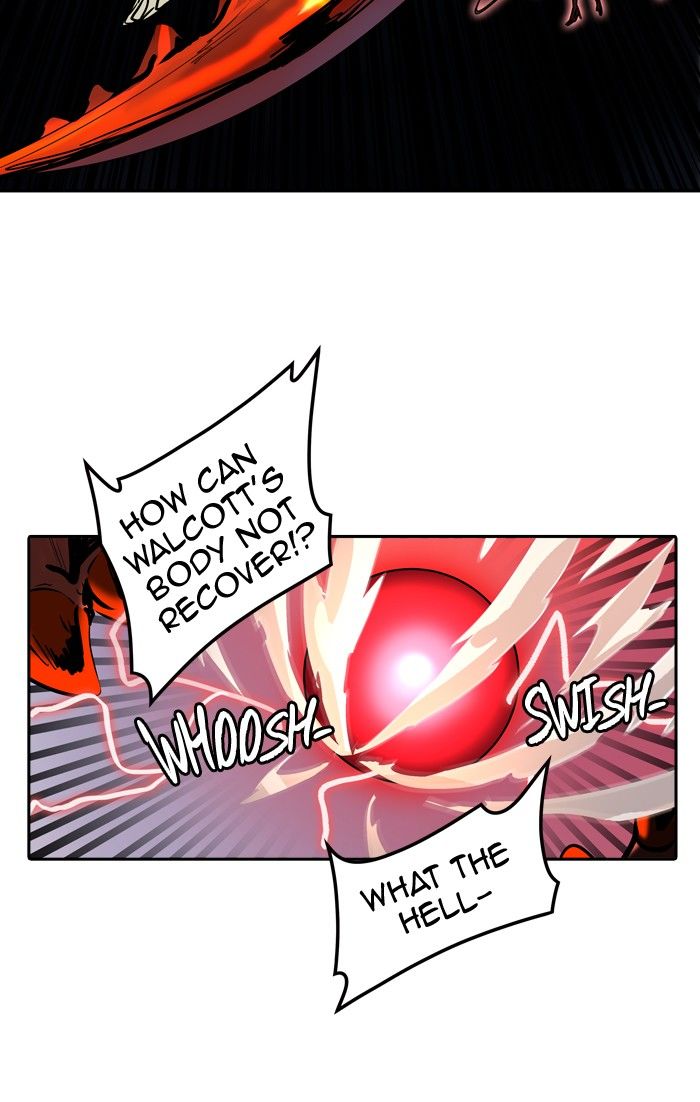 Tower of God chapter 323 page 47