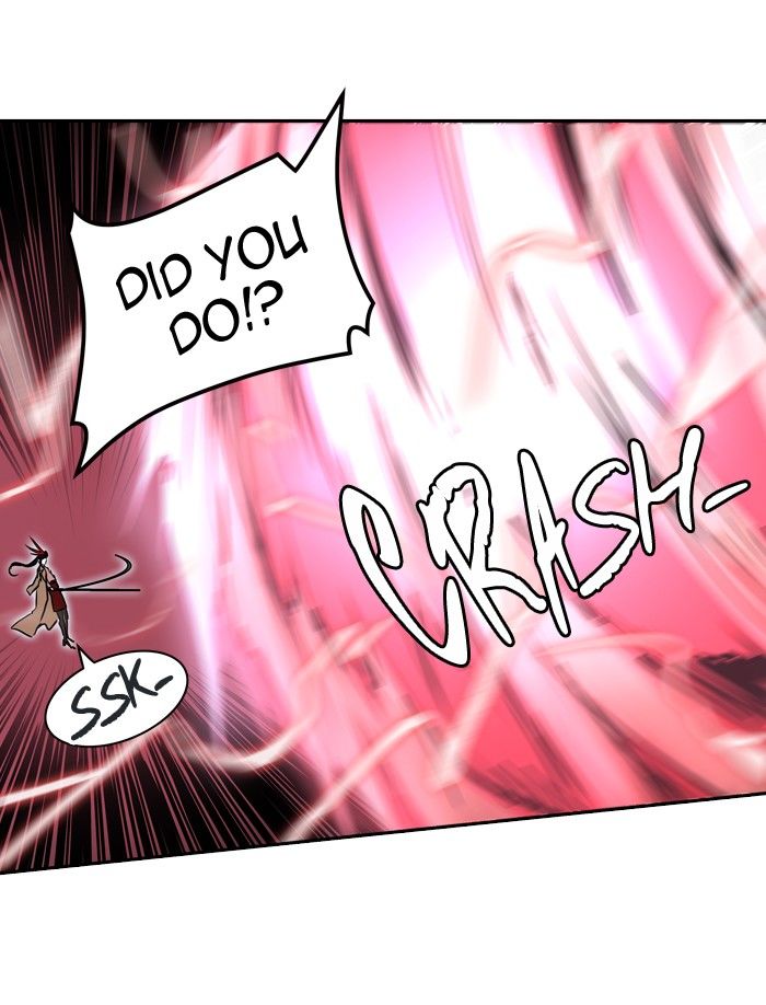Tower of God chapter 323 page 48