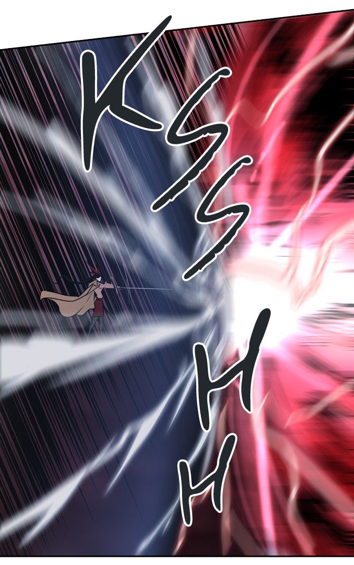 Tower of God chapter 323 page 49