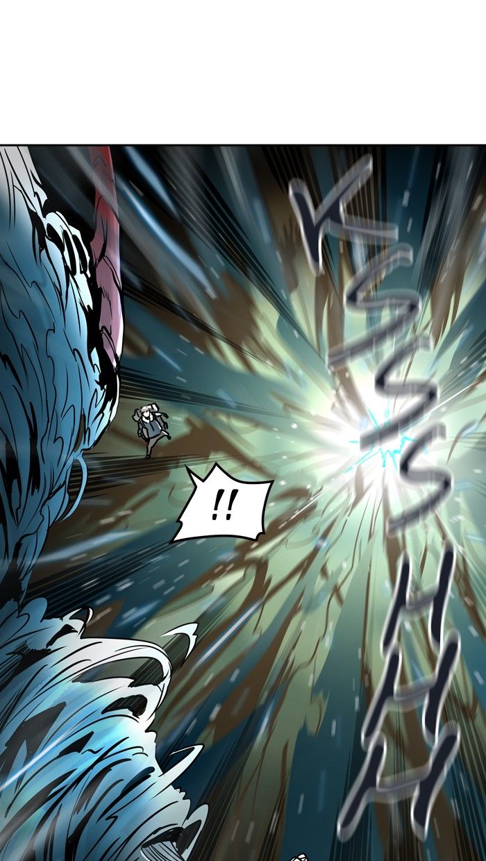 Tower of God chapter 323 page 5