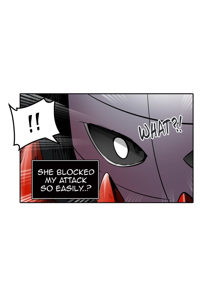Tower of God chapter 323 page 50