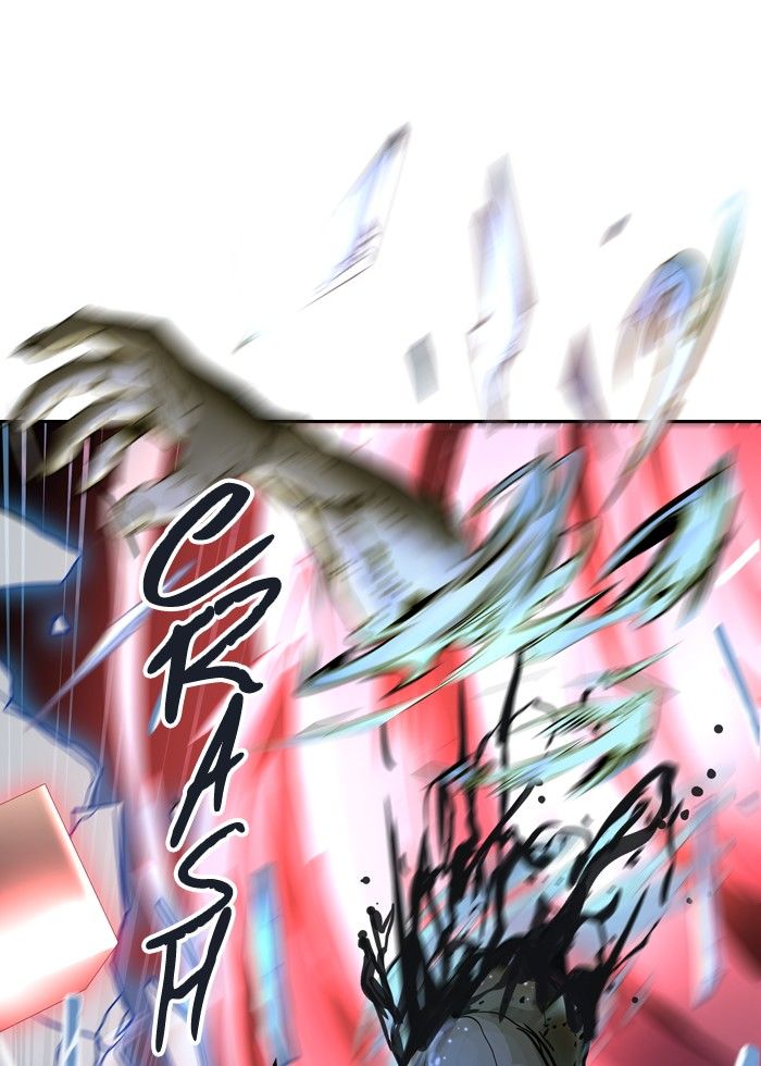 Tower of God chapter 323 page 52