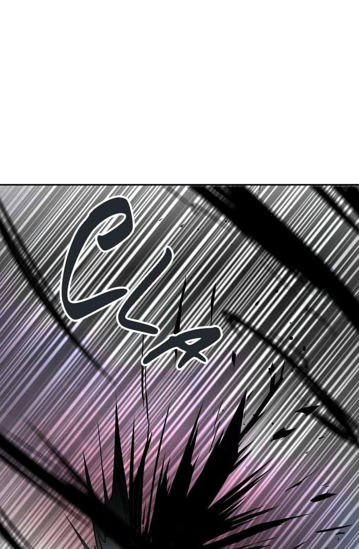 Tower of God chapter 323 page 56