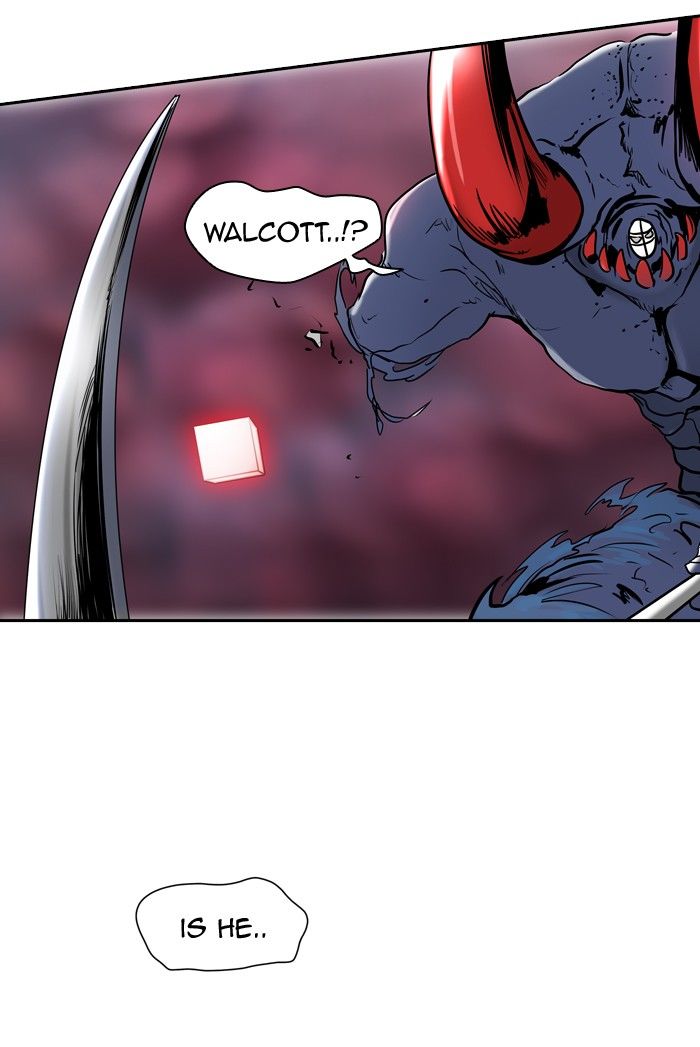 Tower of God chapter 323 page 59