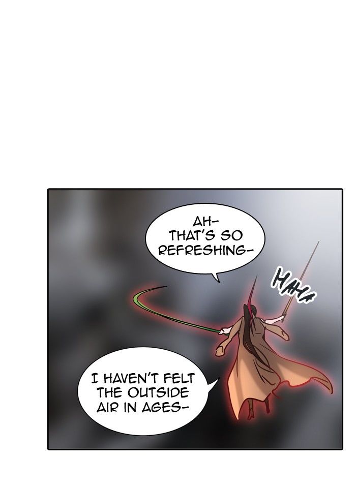 Tower of God chapter 323 page 63