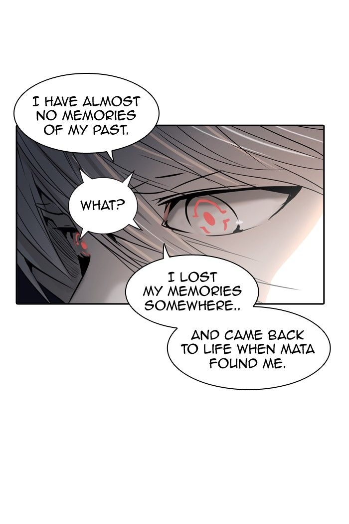 Tower of God chapter 323 page 82
