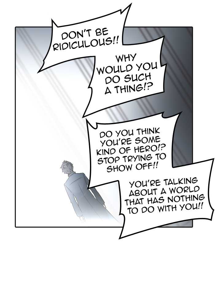 Tower of God chapter 324 page 103