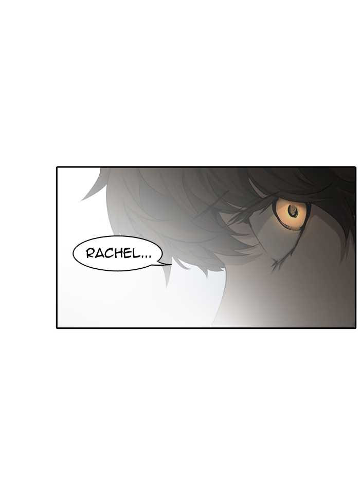 Tower of God chapter 324 page 105