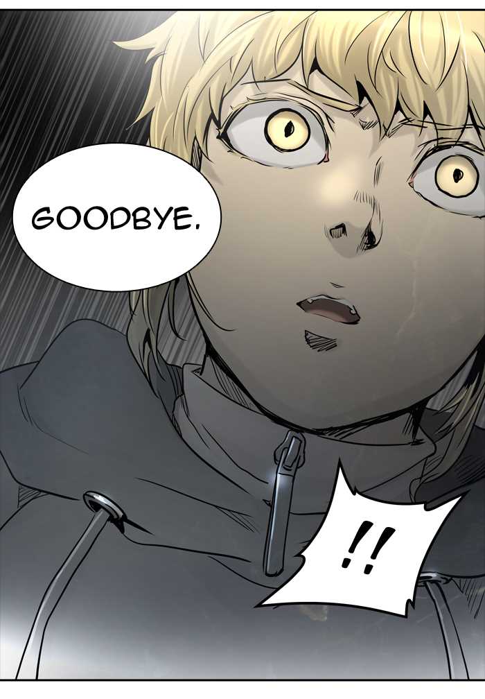 Tower of God chapter 324 page 106