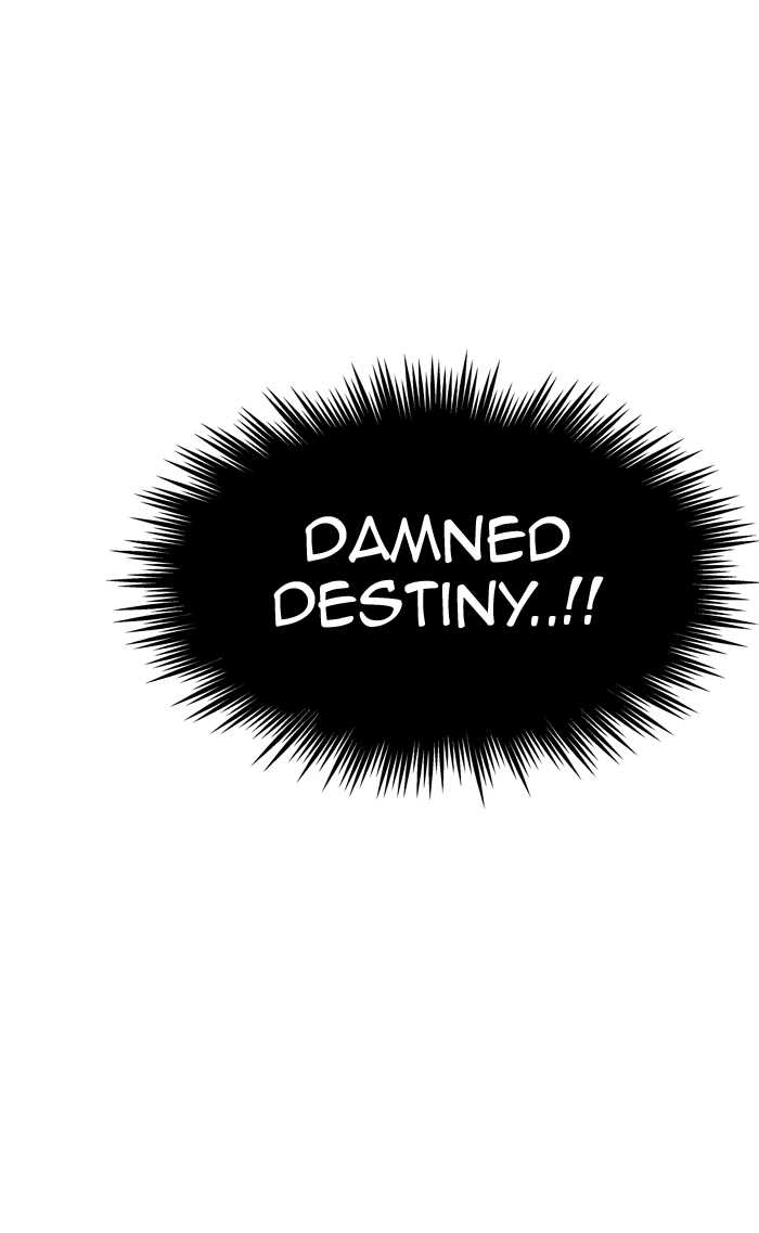 Tower of God chapter 324 page 107