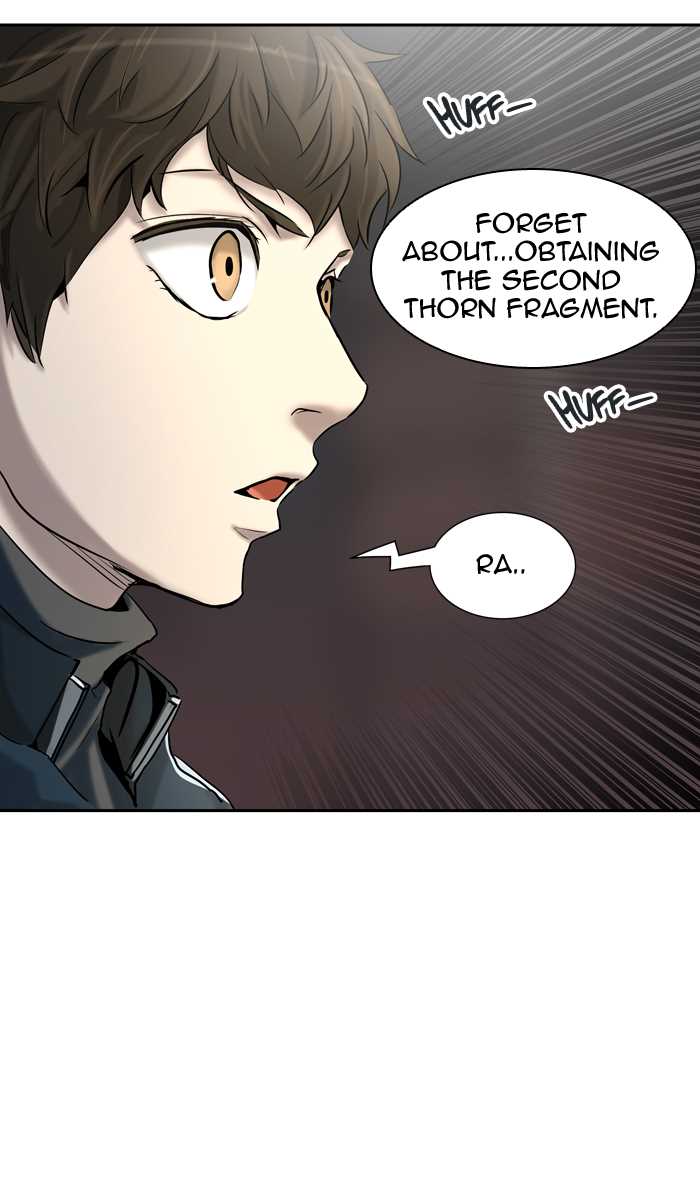 Tower of God chapter 324 page 11