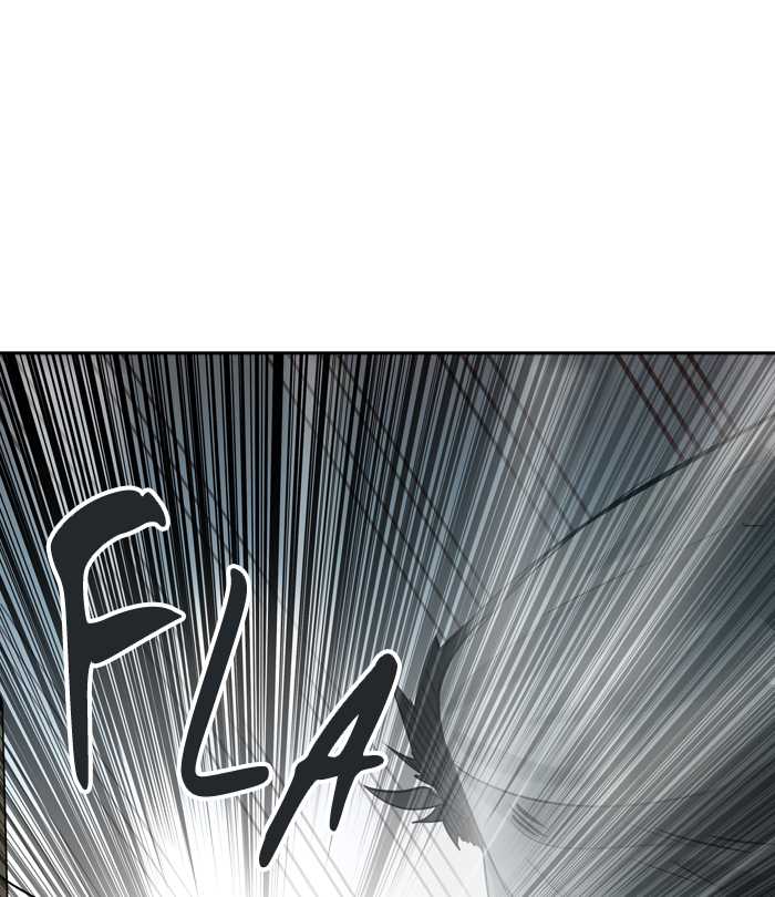 Tower of God chapter 324 page 111