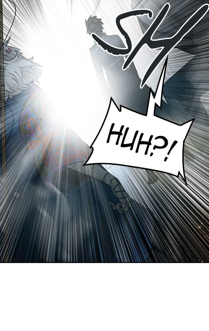 Tower of God chapter 324 page 112